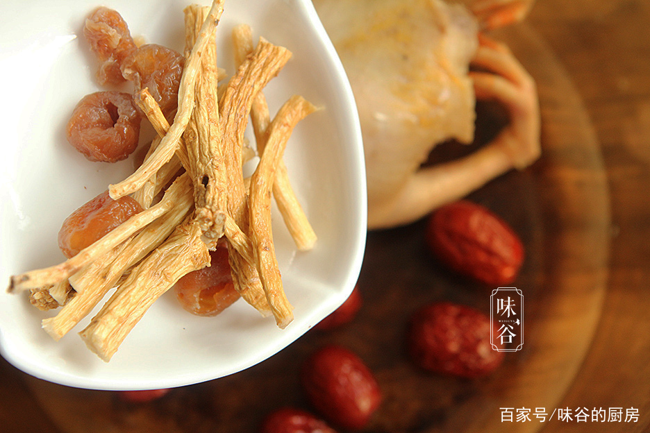 kaiyun网页登录入口