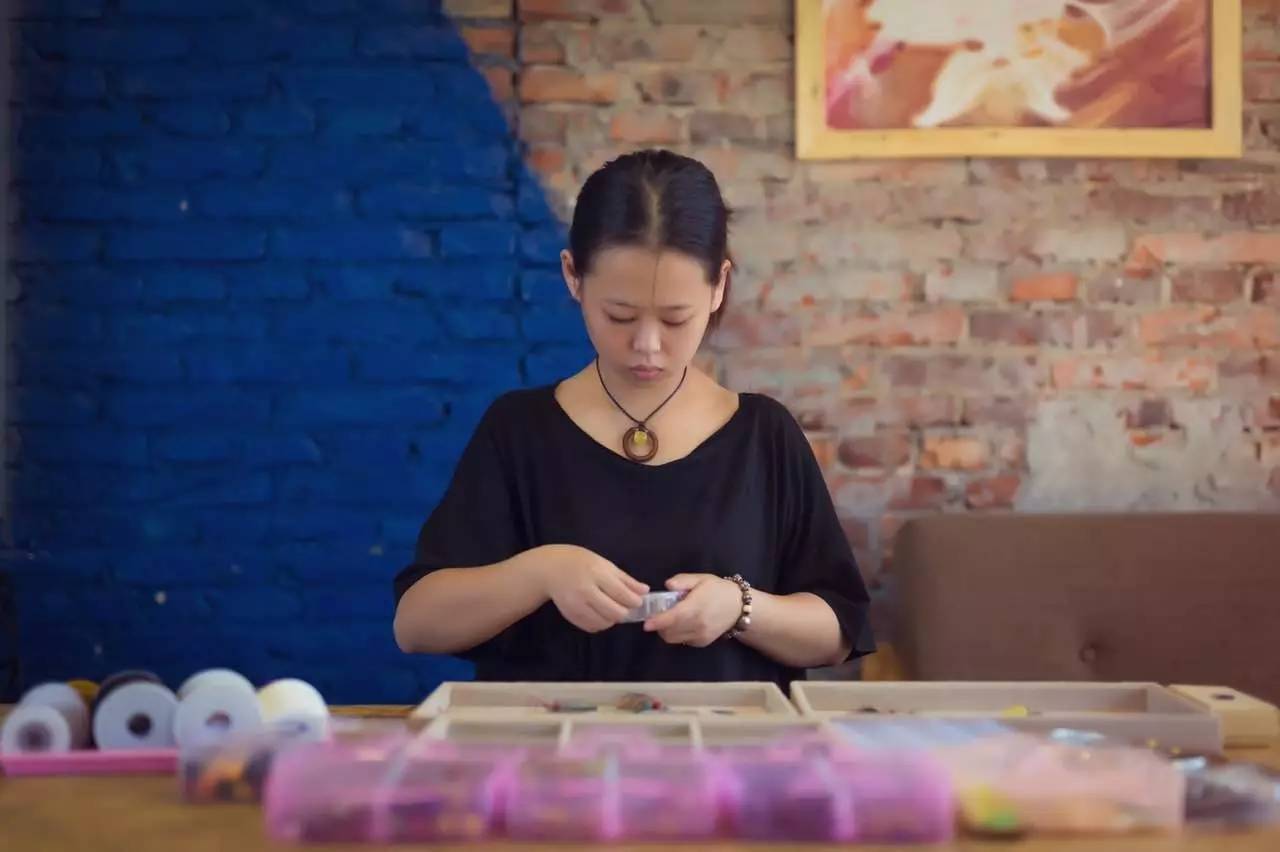 “kaiyun开云官方在线登录”王店镇四张中心小学：世界微笑日，最美在微笑