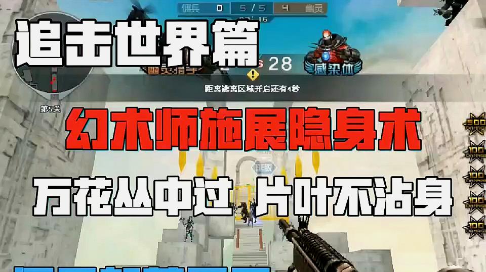 kaiyun开云官方在线登录