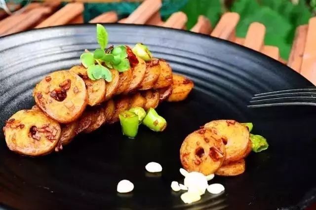 kaiyun开云官方在线登录