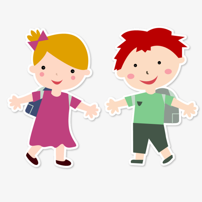 kaiyun网页登录入口