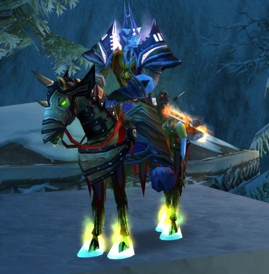 kaiyun开云网页版