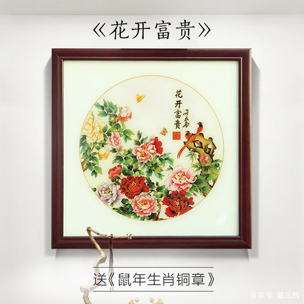 kaiyun开云网页版