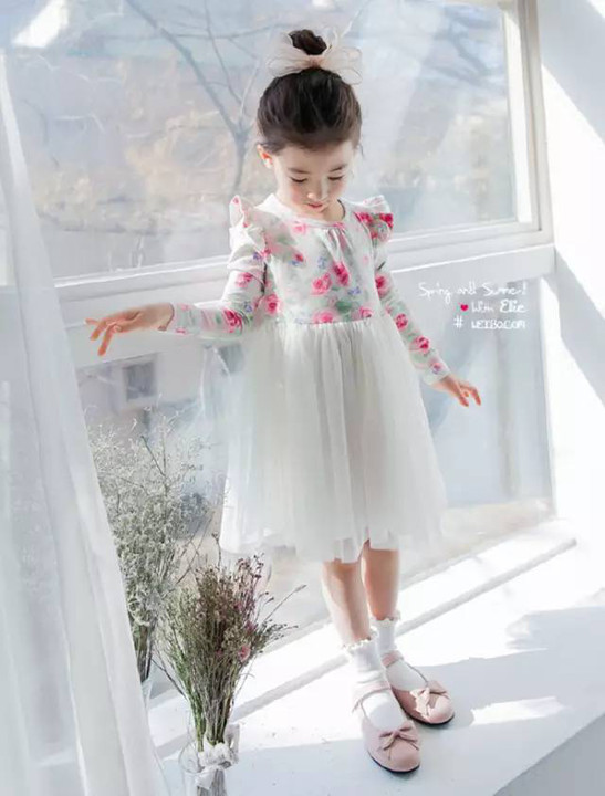 病毒性肝炎与肝癌密切相关肝癌的病因有哪些-kaiyun网页登录入口