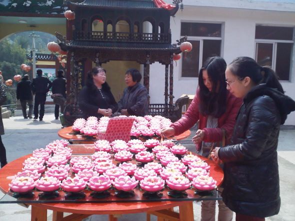 情系曹端逐梦前行——曹端小学举行2019届毕业典礼“kaiyun开云官方在线登录”