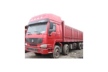 ‘kaiyun开云网页版’“国家媒体校园足球中原行”活动走进柴郭小学(图3) kaiyun开云官方在线登录