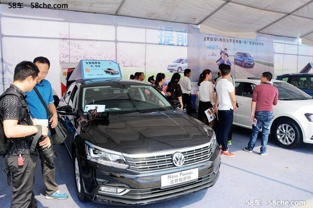 kaiyun网页登录入口|淅川县上集镇谢岭小学“开展三拒绝,做文明好少年”主题教育活动(图4) kaiyun网页登录入口