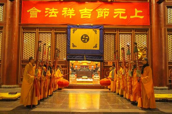 kaiyun网页登录入口|淅川县上集镇谢岭小学“开展三拒绝,做文明好少年”主题教育活动(图2) kaiyun开云官方在线登录