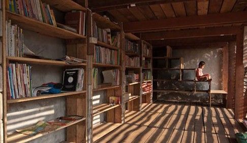 “kaiyun开云官方在线登录”如何改善监控使用过程中的逆光现象?(图3) kaiyun开云网页版