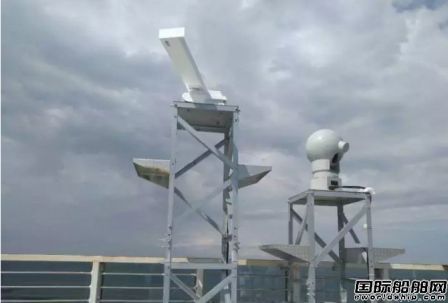 kaiyun开云官方在线登录