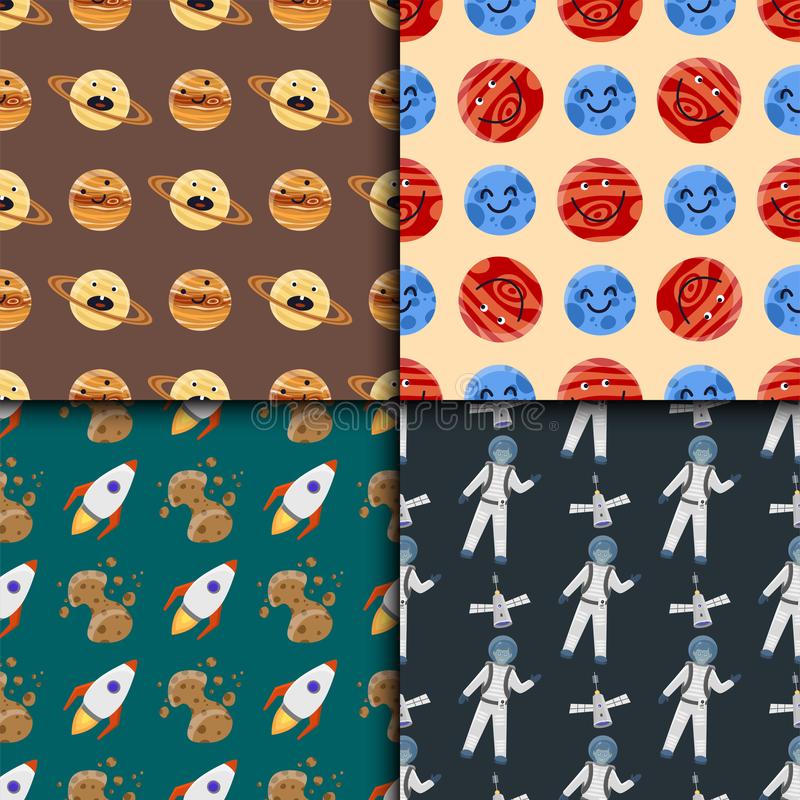 “kaiyun开云官方在线登录”如何改善监控使用过程中的逆光现象?(图2) kaiyun网页登录入口