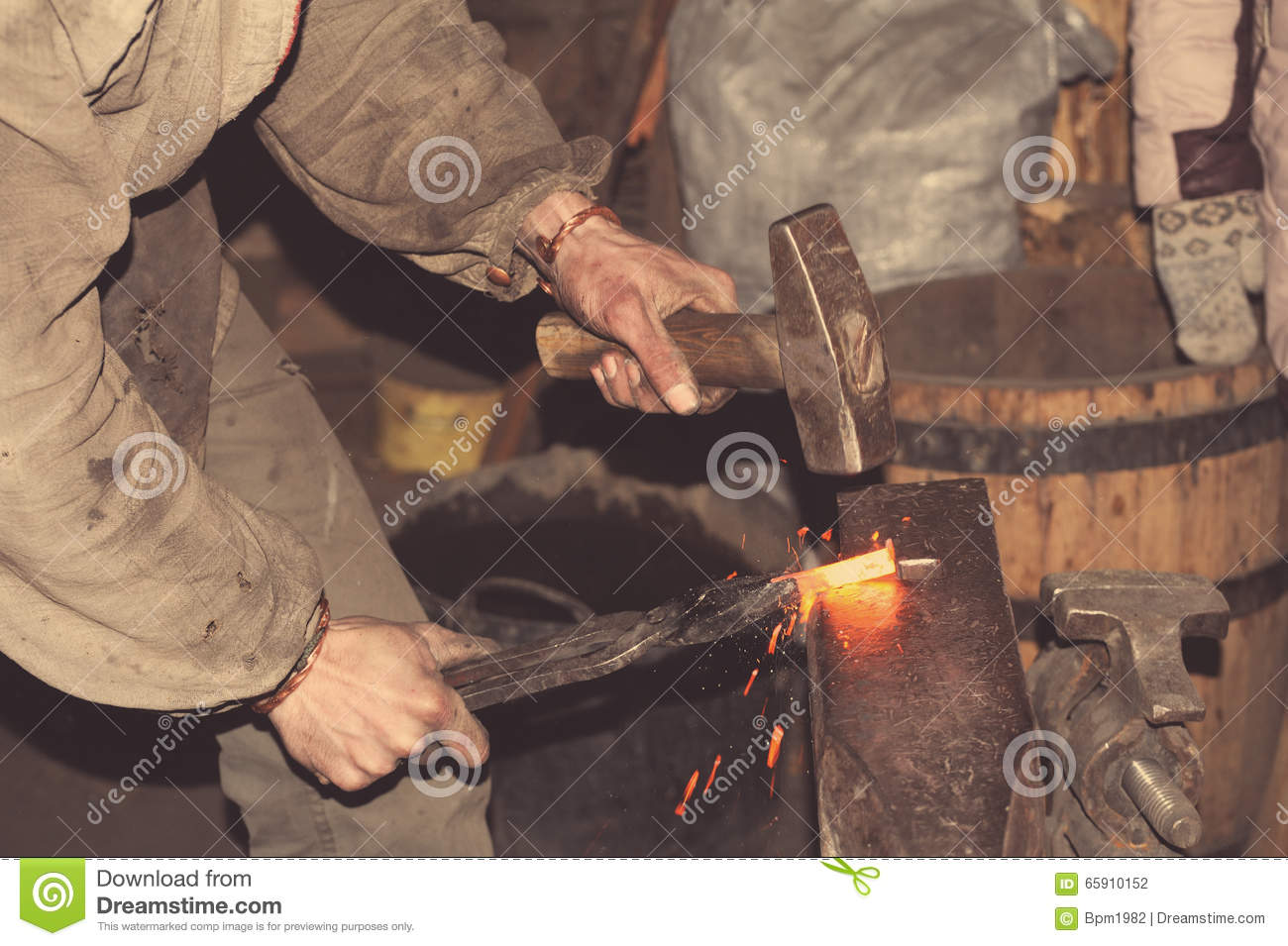 kaiyun网页登录入口