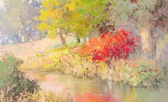 kaiyun开云网页版