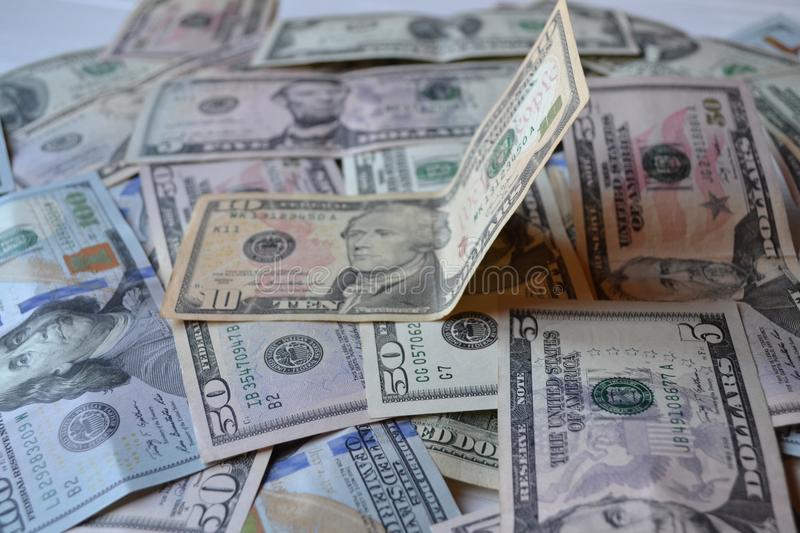 “kaiyun开云官方在线登录”如何改善监控使用过程中的逆光现象?(图4) kaiyun开云官方在线登录