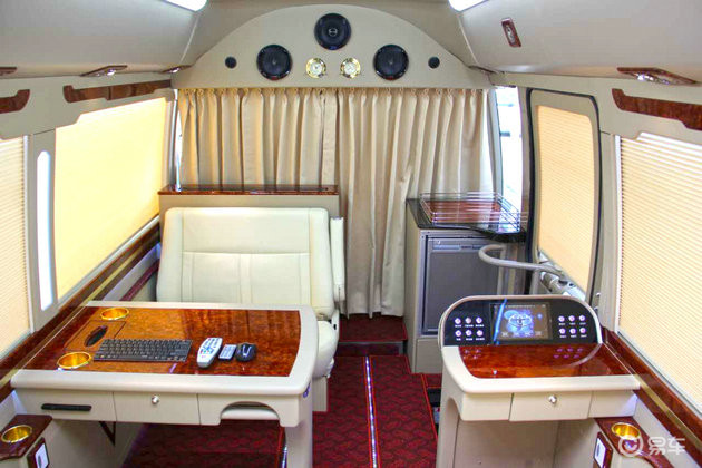 kaiyun开云官方在线登录