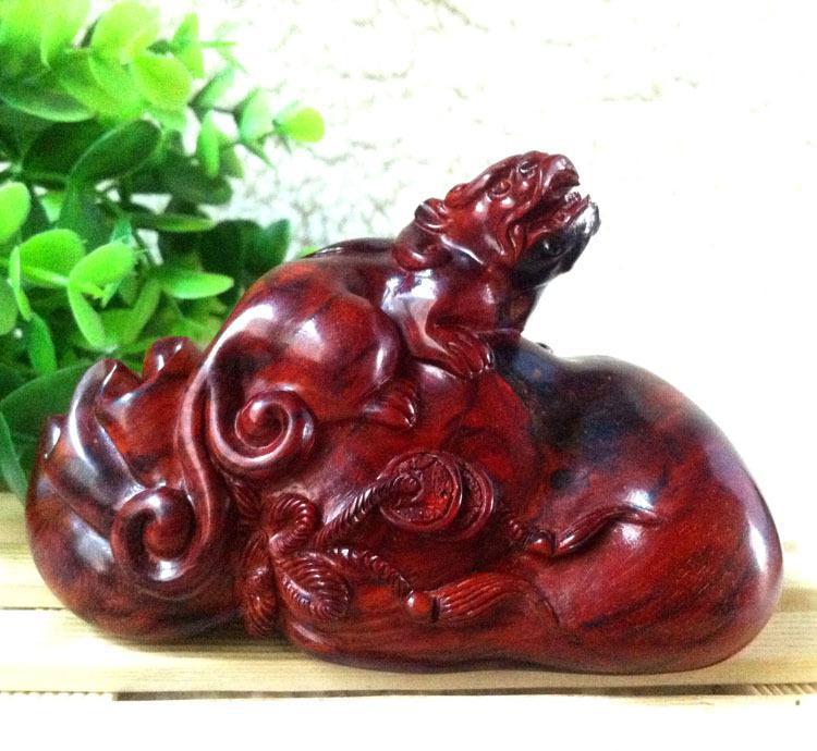 2014南京树人学校小升初招生信息汇总(最全爬树攻略):kaiyun开云网页版(图2) kaiyun开云网页版