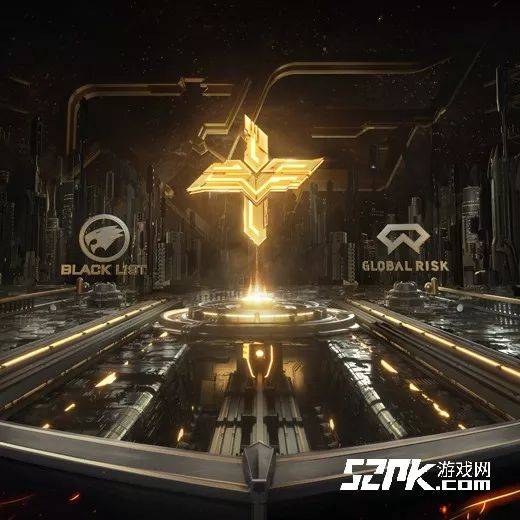 kaiyun开云官方在线登录：西峡县二郎坪小学：弘扬宪法精神师生人人参与