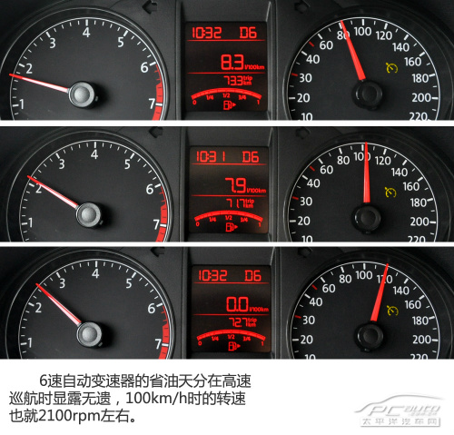 kaiyun开云官方在线登录