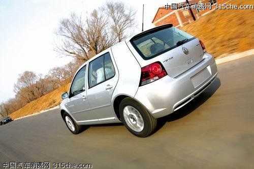 kaiyun网页登录入口