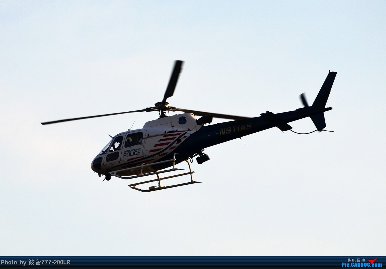 “kaiyun开云网页版”郑州市治疗肛裂哪个医院更好