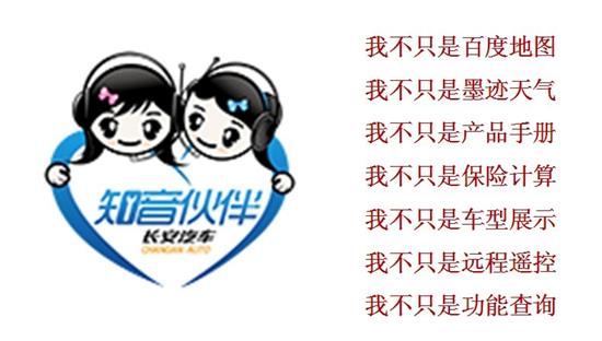 ‘kaiyun网页登录入口’汇丰董事长:科技公司应受到更严格金融监管