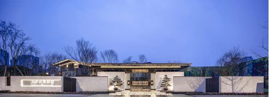 kaiyun开云网页版