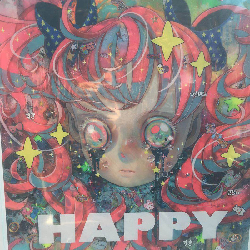 kaiyun开云网页版