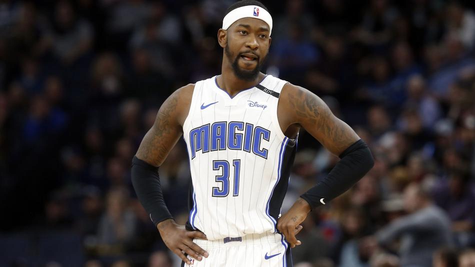 kaiyun开云网页版