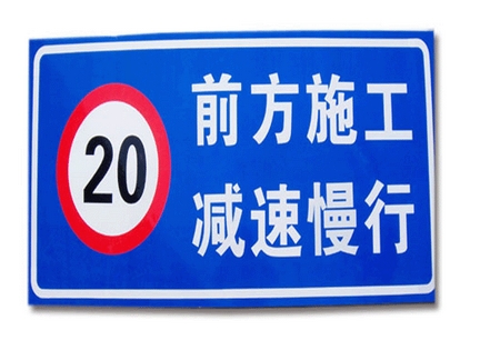 kaiyun开云官方在线登录