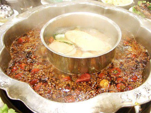 “kaiyun开云网页版”2013杭州江干区公办中学择校经验，家长评论汇总