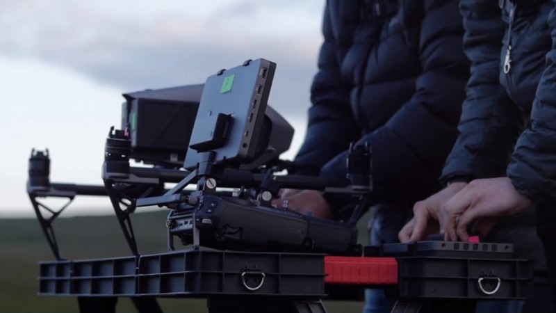 kaiyun开云网页版