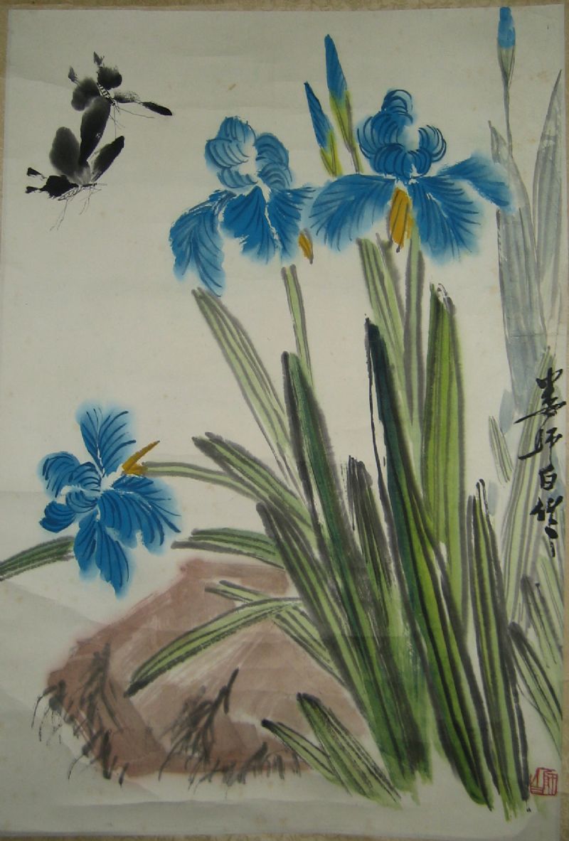 kaiyun开云网页版