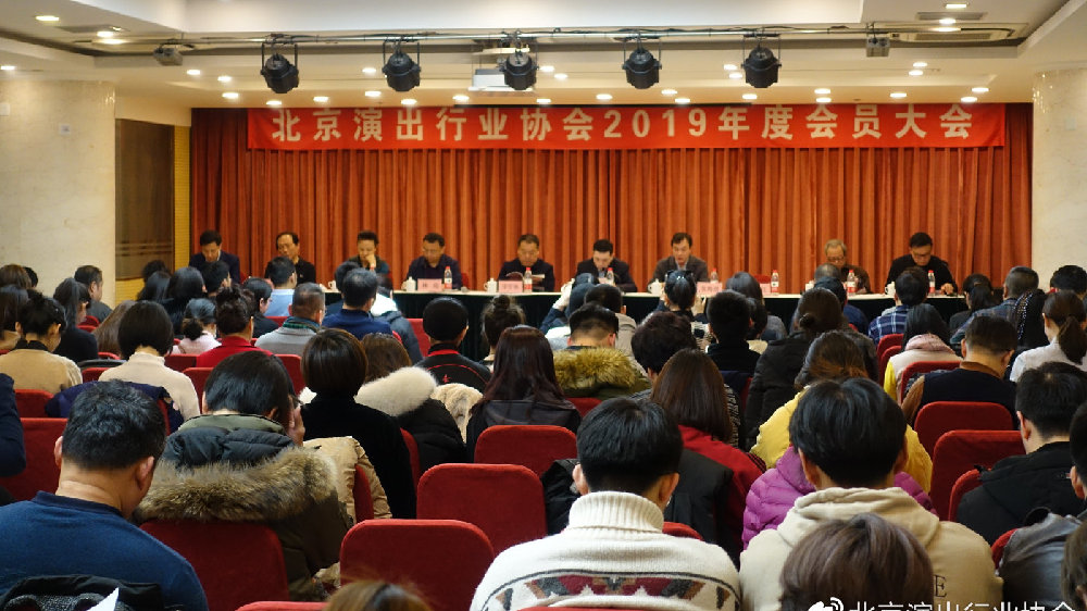 kaiyun网页登录入口