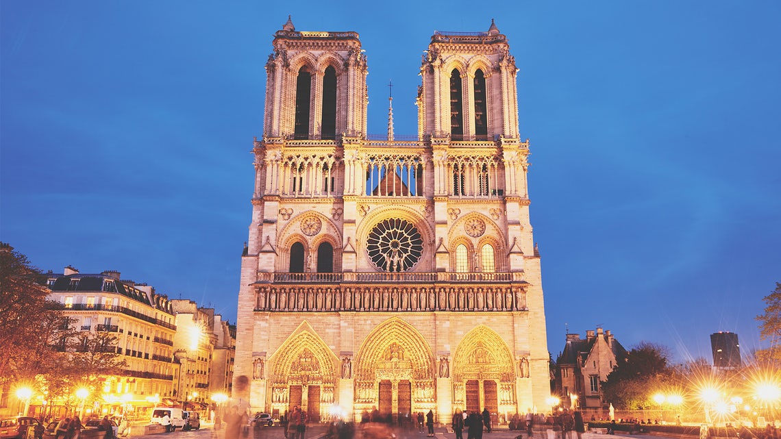 泉州丰泽医博医院治肛瘘更专业_kaiyun开云网页版(图3) kaiyun开云网页版