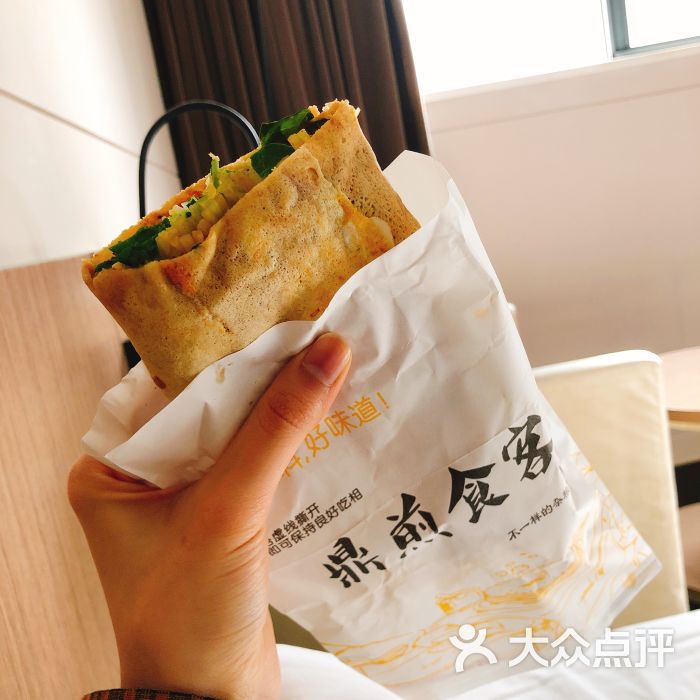 治疗癫痫疾病的方法该如何选-kaiyun开云官方在线登录