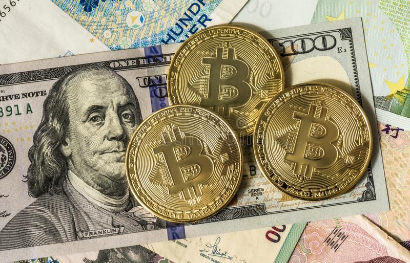 kaiyun开云网页版