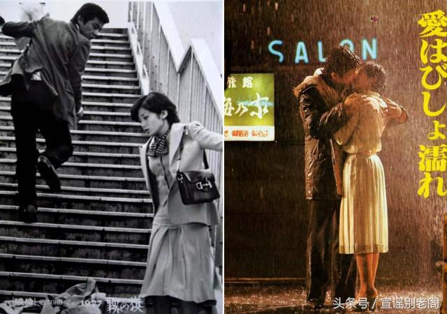 传感器+机器学习，节省测试时间和成本【kaiyun网页登录入口】