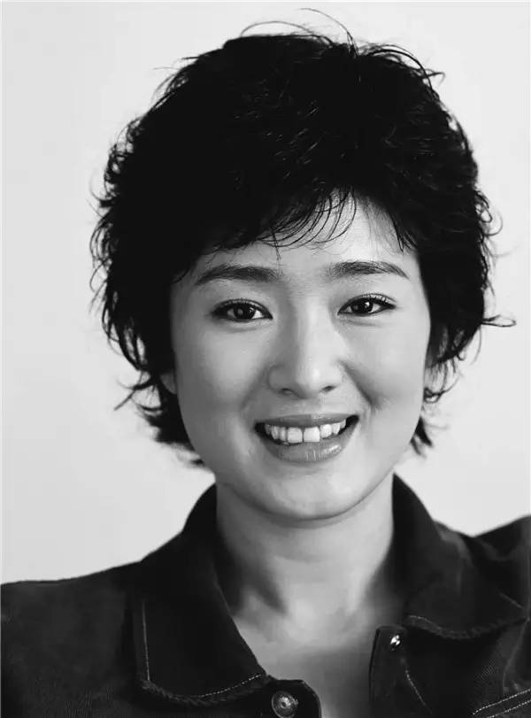 kaiyun开云官方在线登录