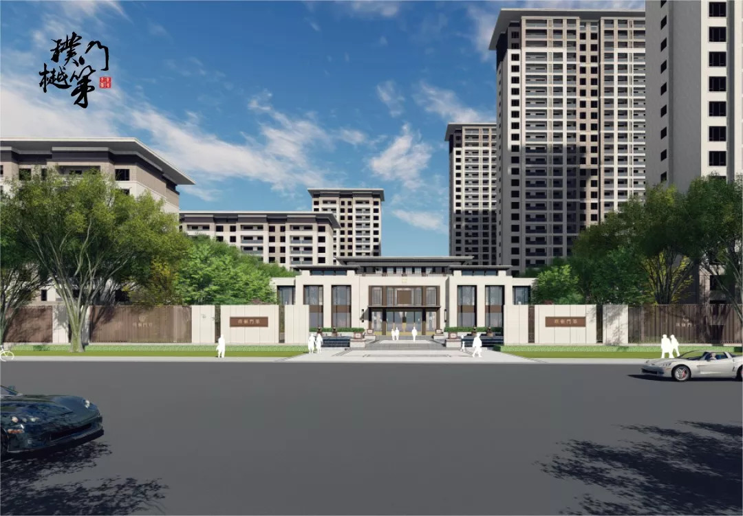 全覆盖一体化！我国查处科研失信行为有了统一规则|kaiyun开云网页版