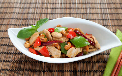 kaiyun开云官方在线登录_成都包皮手术流程(图4) kaiyun开云网页版