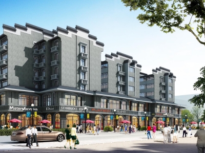 kaiyun开云官方在线登录_成都包皮手术流程(图2) kaiyun开云官方在线登录