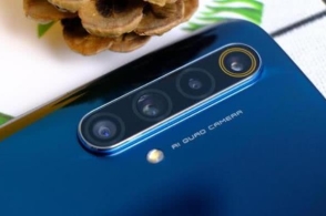 吃苹果有禁忌这些问题可别忽视‘kaiyun开云网页版’