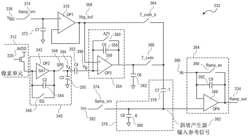 kaiyun网页登录入口