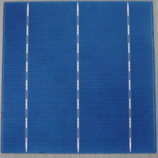 kaiyun网页登录入口