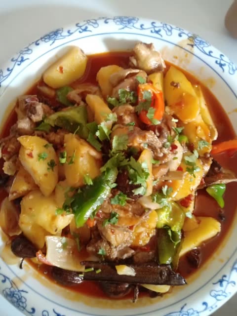 kaiyun开云官方在线登录：获6亿美元订单 惠普与超威将为美核实验室打造新超算