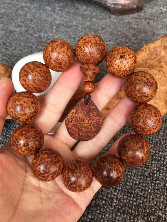 kaiyun开云官方在线登录