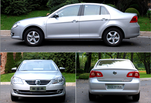 kaiyun开云网页版