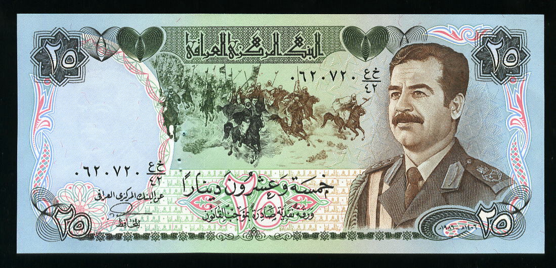 kaiyun网页登录入口_2019厦门市外国语学校瑞景分校招生简章-厦门小升初