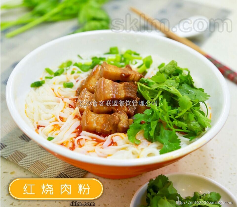 kaiyun开云官方在线登录-FSB主席：呼吁世界各国领导人监管加密货币