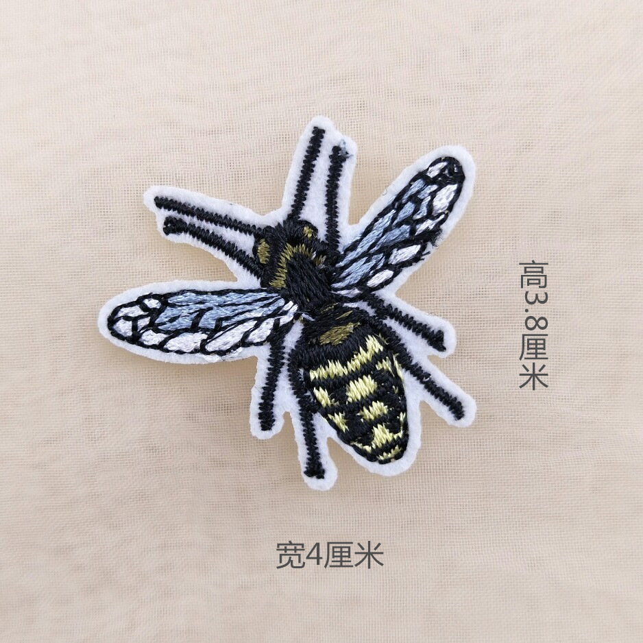 kaiyun网页登录入口